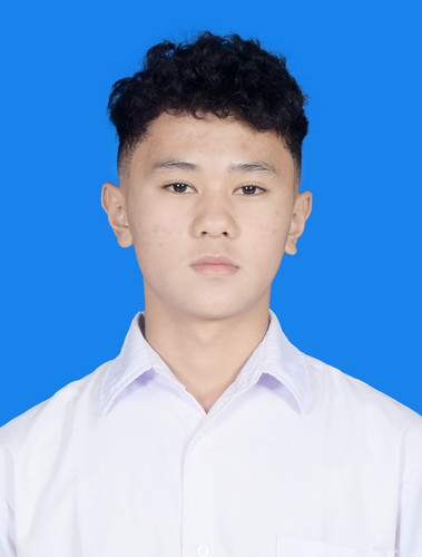 David Saputra Sagala.jpg