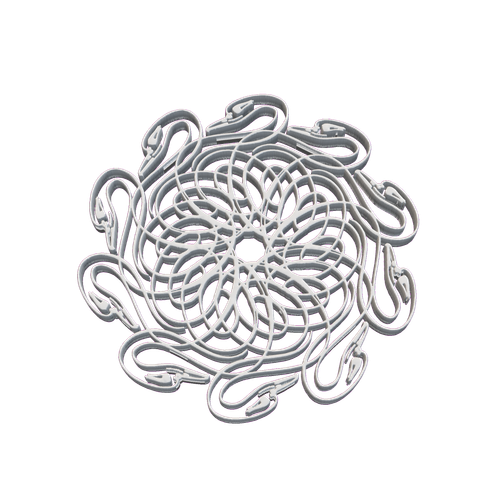 994a6e52c24a.png