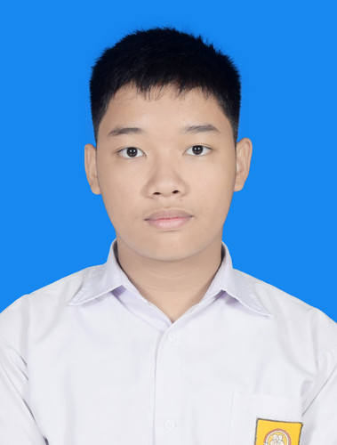 Evan Nathan Gunawan.jpg