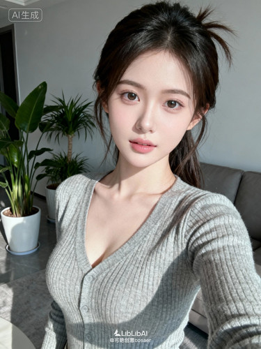 a28027b7b28a.jpg