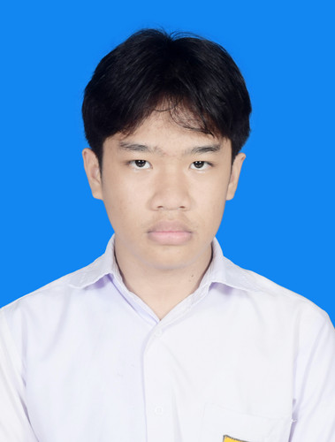 Elnathan Junior Ginting.jpg