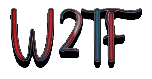 W2TF 5 6 2026.gif