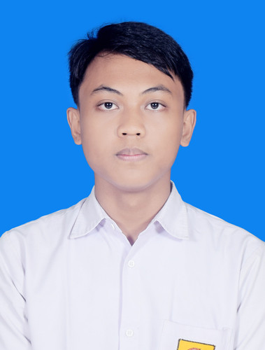 Gabrielle Marvel Febrian Lesmana.jpg