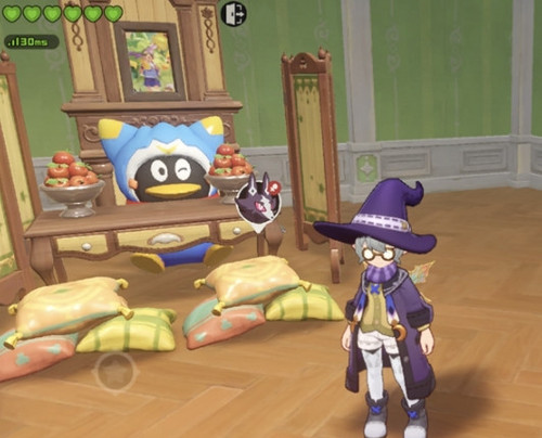 Screenshot 20260506 135746.jpg