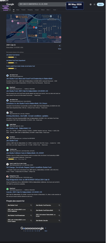 blob.png