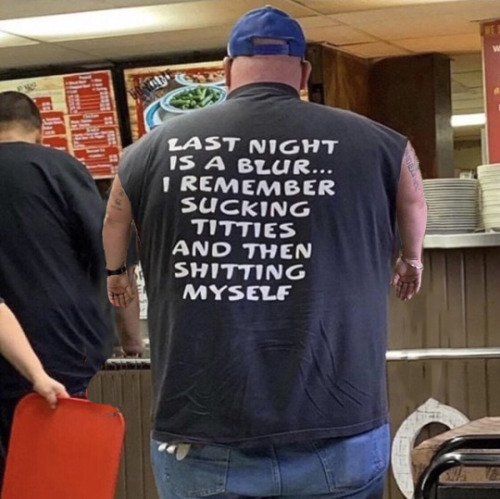 MslJkNZ.jpg