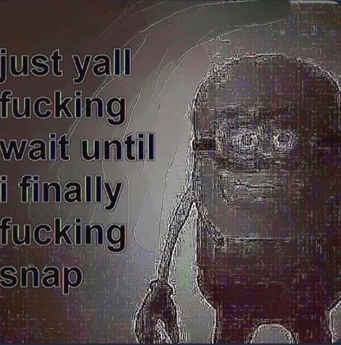 buQqAWR.jpg