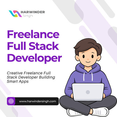 Freelance Full Stack Developer for Scalable Web Solutions.jpg