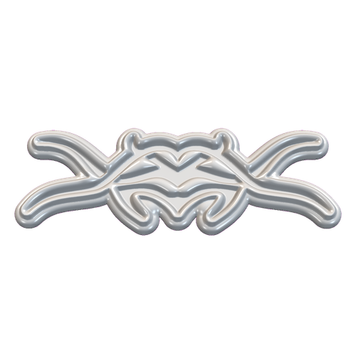 0e4600ec75fb.png