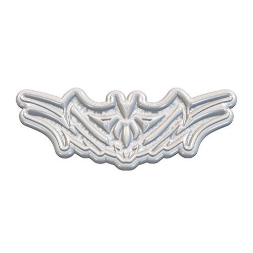 5b978df5a639.png