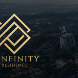 Vajra Infinity