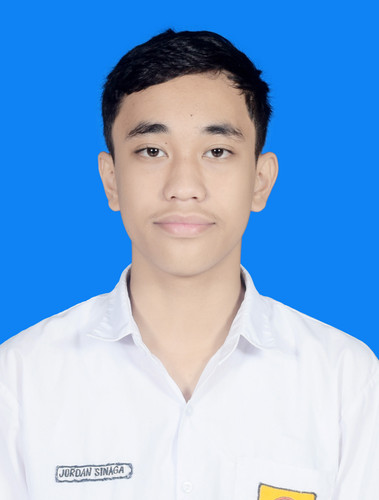 Jordan Alessandro Joseph Sinaga.jpg