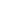 crosshair.9.png