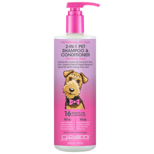 GIOVANNI 2 in 1 Pet Shampoo and Conditioner Tropical Tails 24 oz.jpg