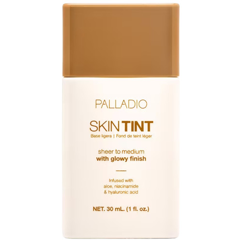 PALLADIO Skin Tint Dark Caramel.jpg