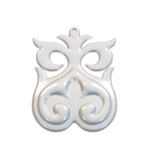 842268d320a1.png