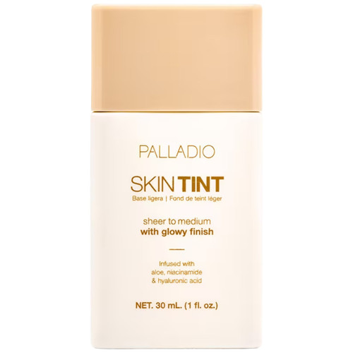 PALLADIO Skin Tint Fair Porcelain.jpg