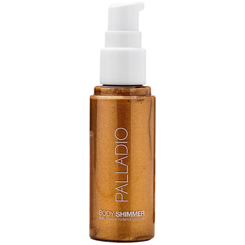 PALLADIO Body Shimmer Island Glow.jpg