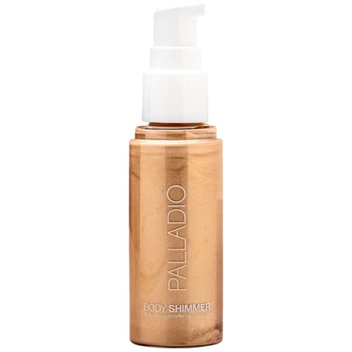 PALLADIO Body Shimmer Golden Beach.jpg