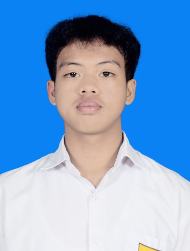 Immanuel Ezekiel Riyadi.jpg