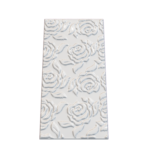 814f5a134a9d.png