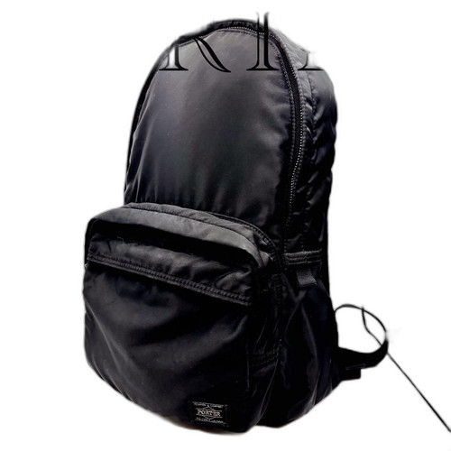 m54676214815 1 bg removed.jpg