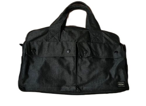 m23231087917 1 bg removed.jpg
