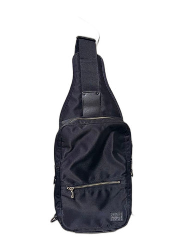 m38942109182 1 bg removed.jpg