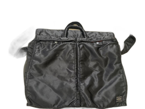 m17949948680 1 bg removed.jpg
