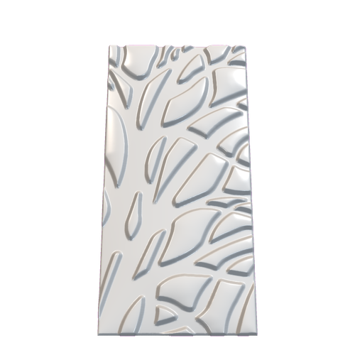 7745b584c646.png