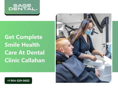 Get Complete Smile Health Care at Dental Clinic Callahan.jpg