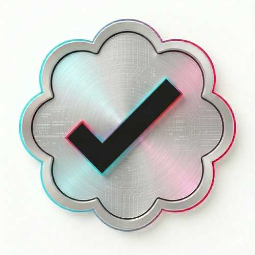 Gemini Generated Image 8a5pu78a5pu78a5p.png