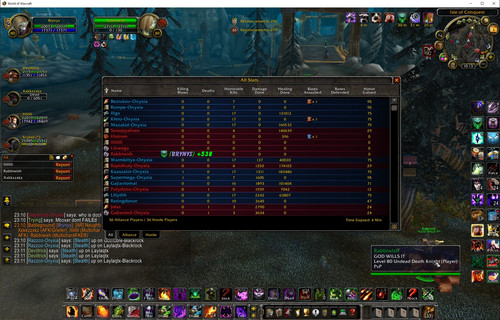 Wow uCmv9twGDk.jpg