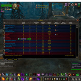 Wow uCmv9twGDk