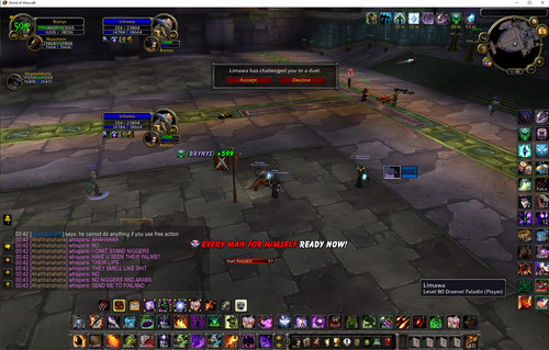Wow bG6BBcGW98.jpg