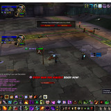 Wow bG6BBcGW98