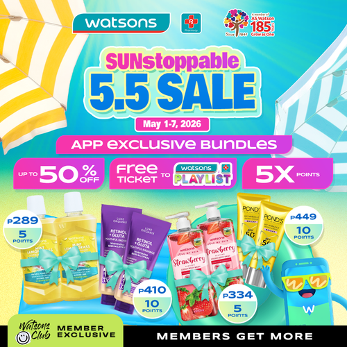 5.5 SUMMER APP EXCLUSIVE BUNDLES VIBER BASE.png