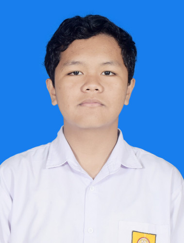 Chicarito Marsada Nababan.jpg