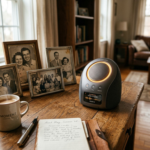 ai parents 2 1778044842391.jpg