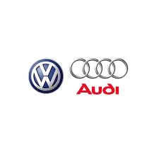 VW AUDI.png