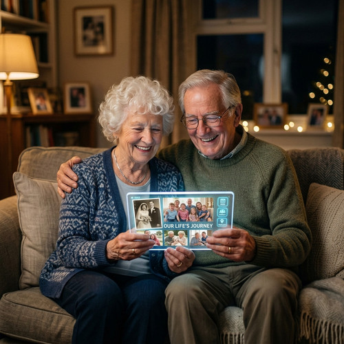 ai parents 1 1778044827507.jpg