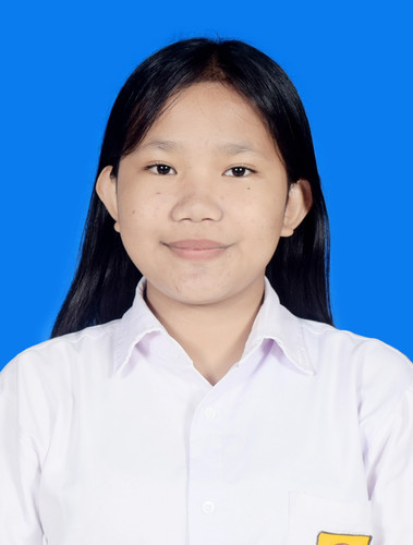 Chelsea Oktavia Silitonga.jpg