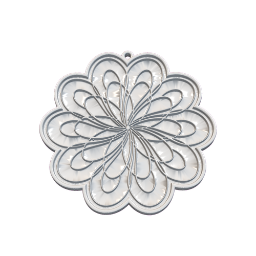 a05060e29bd9.png