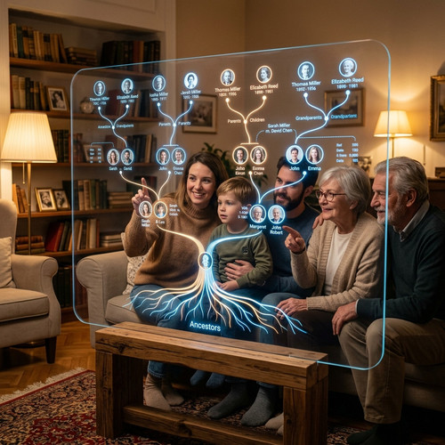 ai parents 3 1778044856320.jpg