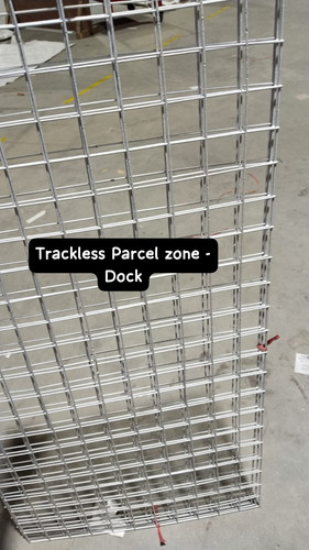 Trackless Parcel zone Dock (2).jpg