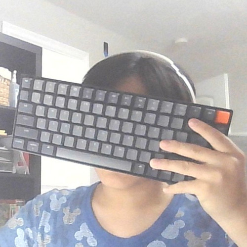 WIN 20260506 01 12 06 Pro.jpg