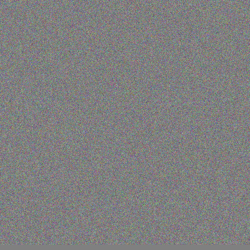 upload temp 2230.png