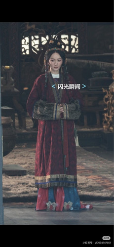 188855555.jpg