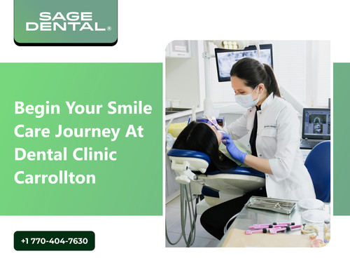 Begin Your Smile Care Journey at Dental Clinic Carrollton.jpg