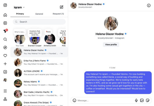 all 10 dms done.jpg